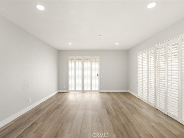 11506 Sierra Sky Drive, Whittier CA 90601