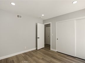 11506 Sierra Sky Drive, Whittier CA 90601