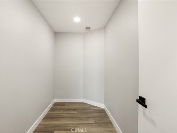 11506 Sierra Sky Drive, Whittier CA 90601