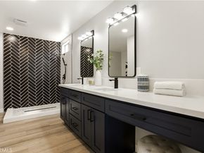 11506 Sierra Sky Drive, Whittier CA 90601