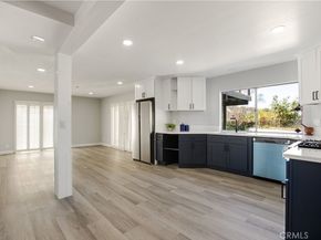 11506 Sierra Sky Drive, Whittier CA 90601