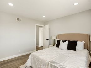 11506 Sierra Sky Drive, Whittier CA 90601
