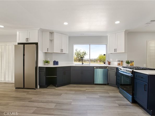 11506 Sierra Sky Drive, Whittier CA 90601