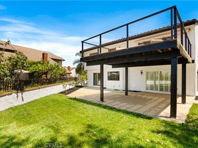 11506 Sierra Sky Drive, Whittier CA 90601