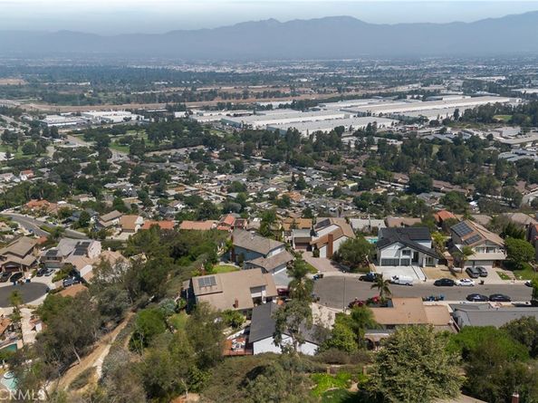 11506 Sierra Sky Drive, Whittier CA 90601