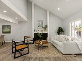 11506 Sierra Sky Drive, Whittier CA 90601