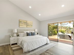 11506 Sierra Sky Drive, Whittier CA 90601