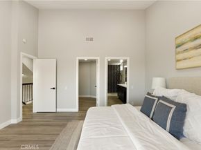 11506 Sierra Sky Drive, Whittier CA 90601