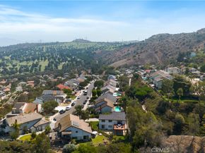 11506 Sierra Sky Drive, Whittier CA 90601