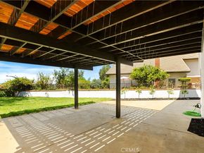11506 Sierra Sky Drive, Whittier CA 90601