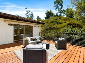 11506 Sierra Sky Drive, Whittier CA 90601