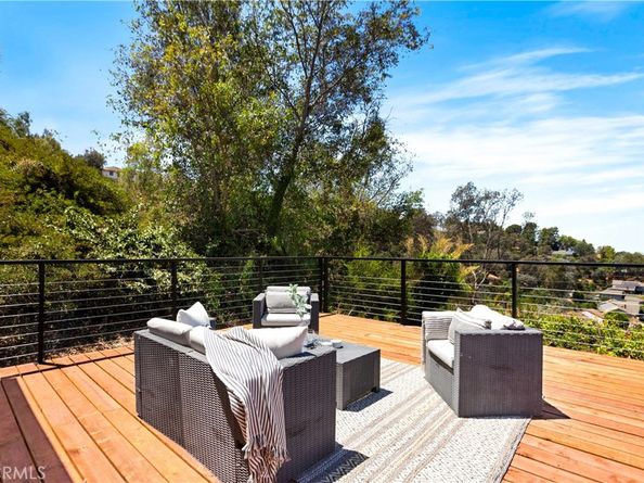 11506 Sierra Sky Drive, Whittier CA 90601