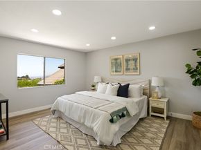 11506 Sierra Sky Drive, Whittier CA 90601