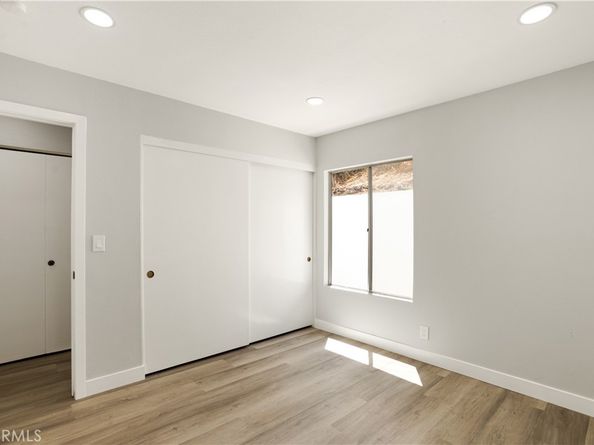 11506 Sierra Sky Drive, Whittier CA 90601