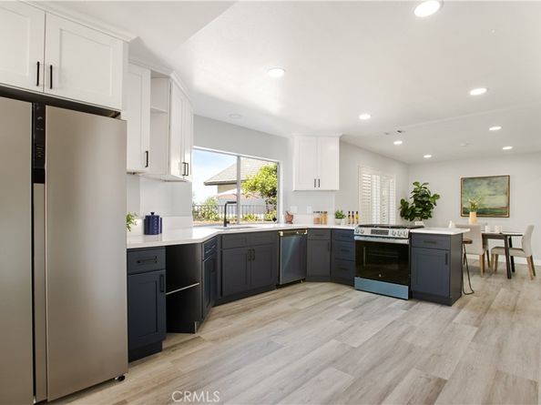 11506 Sierra Sky Drive, Whittier CA 90601