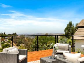 11506 Sierra Sky Drive, Whittier CA 90601