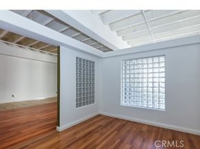 312 W 5th Street 1110, Los Angeles CA 90013