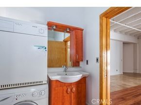 312 W 5th Street 1110, Los Angeles CA 90013