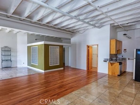 312 W 5th Street 1110, Los Angeles CA 90013