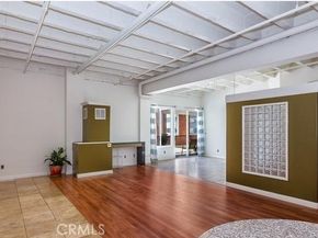 312 W 5th Street 1110, Los Angeles CA 90013