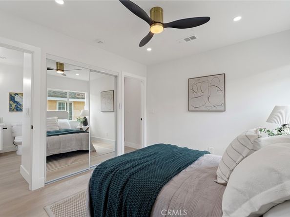 5004 W 138th Street, Hawthorne CA 90250
