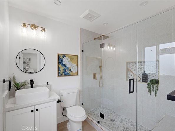 5004 W 138th Street, Hawthorne CA 90250