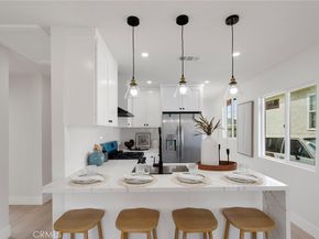 5004 W 138th Street, Hawthorne CA 90250