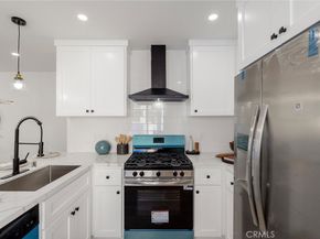 5004 W 138th Street, Hawthorne CA 90250