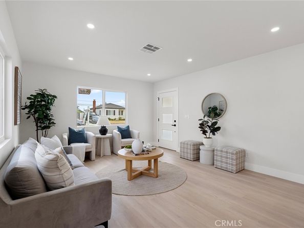 5004 W 138th Street, Hawthorne CA 90250