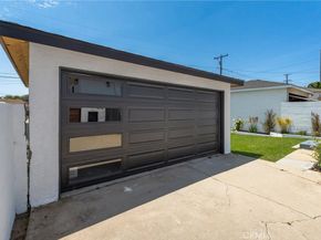 5004 W 138th Street, Hawthorne CA 90250