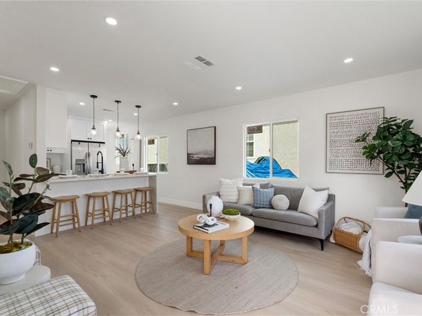 5004 W 138th Street, Hawthorne CA 90250