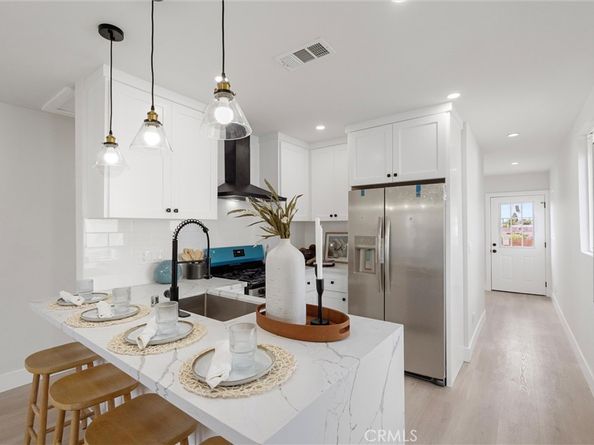 5004 W 138th Street, Hawthorne CA 90250