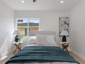 5004 W 138th Street, Hawthorne CA 90250