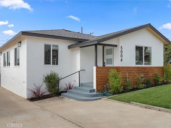 5004 W 138th Street