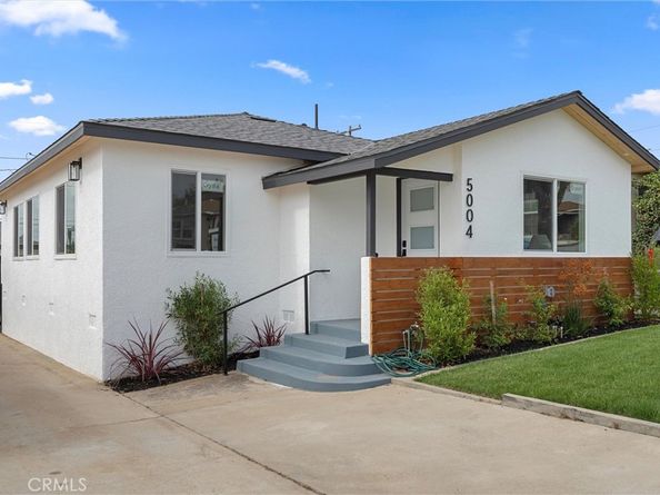 5004 W 138th Street, Hawthorne CA 90250
