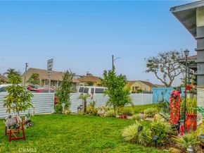 12318 S Spring Street, Los Angeles CA 90061