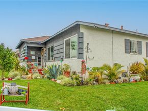 12318 S Spring Street, Los Angeles CA 90061