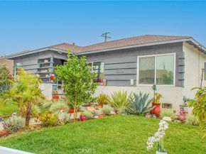 12318 S Spring Street, Los Angeles CA 90061