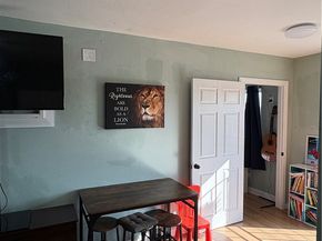 12318 S Spring Street, Los Angeles CA 90061