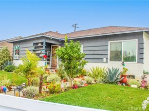12318 S Spring Street, Los Angeles CA 90061