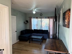 12318 S Spring Street, Los Angeles CA 90061