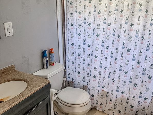 6725 Pioneer Boulevard, Whittier CA 90606