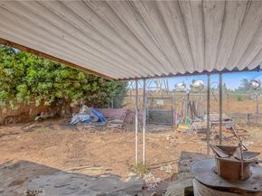 6725 Pioneer Boulevard, Whittier CA 90606