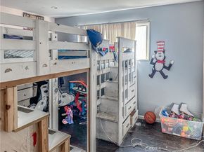 6725 Pioneer Boulevard, Whittier CA 90606