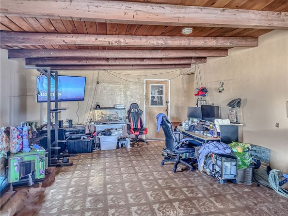 6725 Pioneer Boulevard, Whittier CA 90606