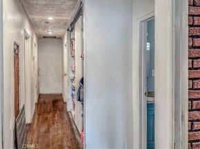 6725 Pioneer Boulevard, Whittier CA 90606