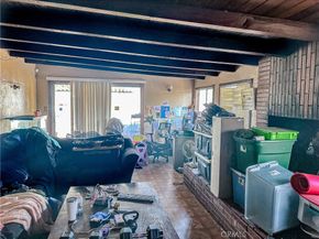 6725 Pioneer Boulevard, Whittier CA 90606