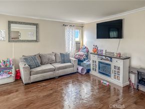 6725 Pioneer Boulevard, Whittier CA 90606