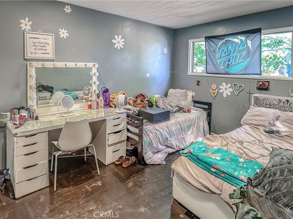 6725 Pioneer Boulevard, Whittier CA 90606