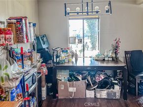 6725 Pioneer Boulevard, Whittier CA 90606